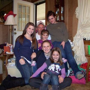 Meet your Posher, Tim